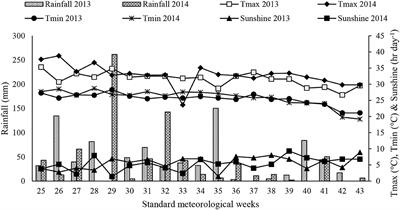 Soil Health, Energy Budget, and Rice Productivity as Influenced by Cow Products Application With Fertilizers Under South Asian Eastern Indo-Gangetic Plains Zone